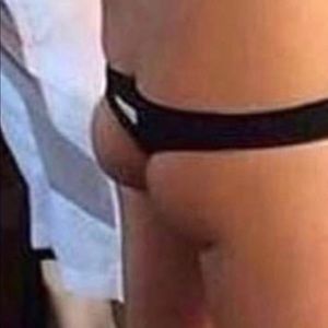 Meet your Posher, Nazzareno